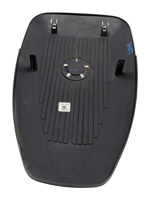 Thumbnail 3: 2009 BMW X5 (E70) 4.8L (N62) ENGINE BEAUTY COVER TRIM PANEL