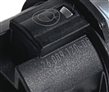 Thumbnail 3: 2007-2014 BMW X5 X5M X6 X6M (E70 E71 E72) IGNITION SWITCH START STOP PUSH BUTTON