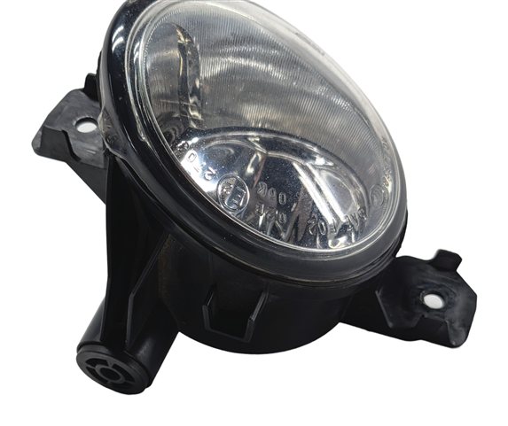 Thumbnail 4: 07-15 BMW X1 X3 X5 (E70 E83 E84) RIGHT FRONT PASSENGER FOG LIGHT FOGLIGHT LAMP
