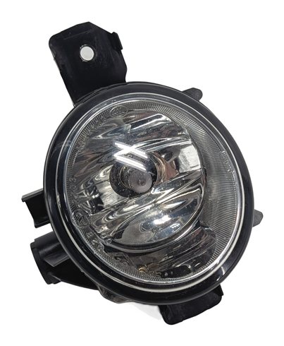 2007-2015 BMW X1 X3 X5 (E83 E84 E70) LEFT FRONT DRIVER FOGLIGHT FOG LIGHT LAMP