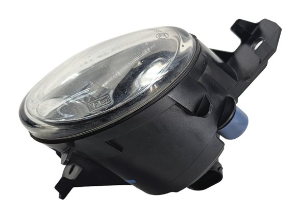 Thumbnail 2: 2007-2015 BMW X1 X3 X5 (E83 E84 E70) LEFT FRONT DRIVER FOGLIGHT FOG LIGHT LAMP