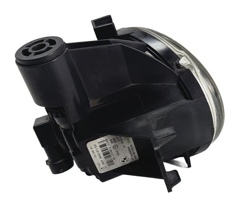 Thumbnail 5: 2007-2015 BMW X1 X3 X5 (E83 E84 E70) LEFT FRONT DRIVER FOGLIGHT FOG LIGHT LAMP