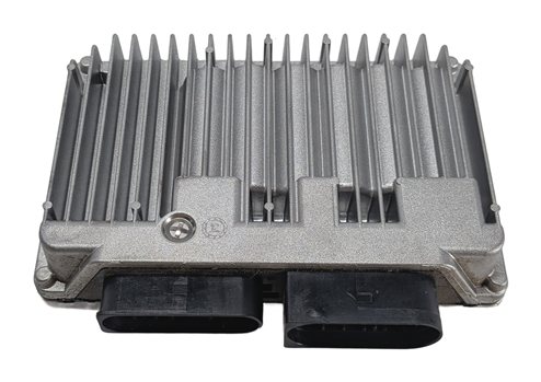 02-10 BMW 545i 550i 650i 745i 750i X5 (E60 E63 E65 E66) 4.4L / 4.8L - VVT MODULE