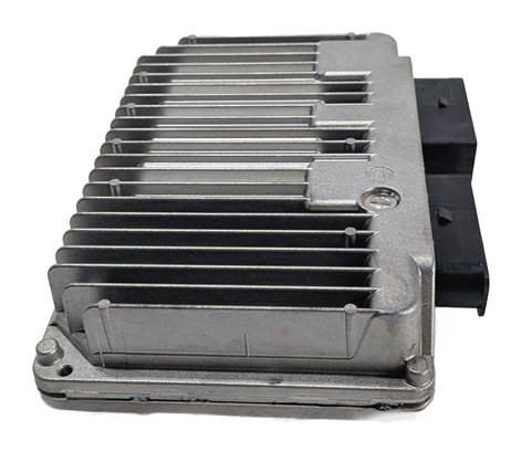 Thumbnail 2: 02-10 BMW 545i 550i 650i 745i 750i X5 (E60 E63 E65 E66) 4.4L / 4.8L - VVT MODULE