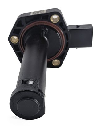 Thumbnail 5: 2009 BMW X5 (E70) 4.8L (N62) ENGINE MOTOR OIL FLUID LEVEL SENSOR MODULE