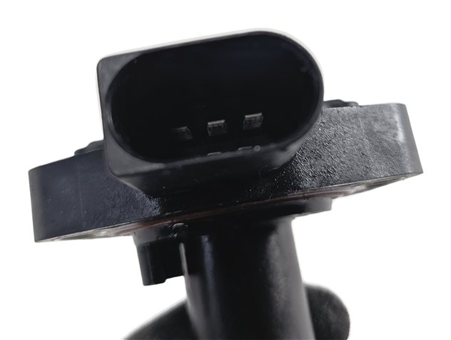 Thumbnail 7: 2009 BMW X5 (E70) 4.8L (N62) ENGINE MOTOR OIL FLUID LEVEL SENSOR MODULE