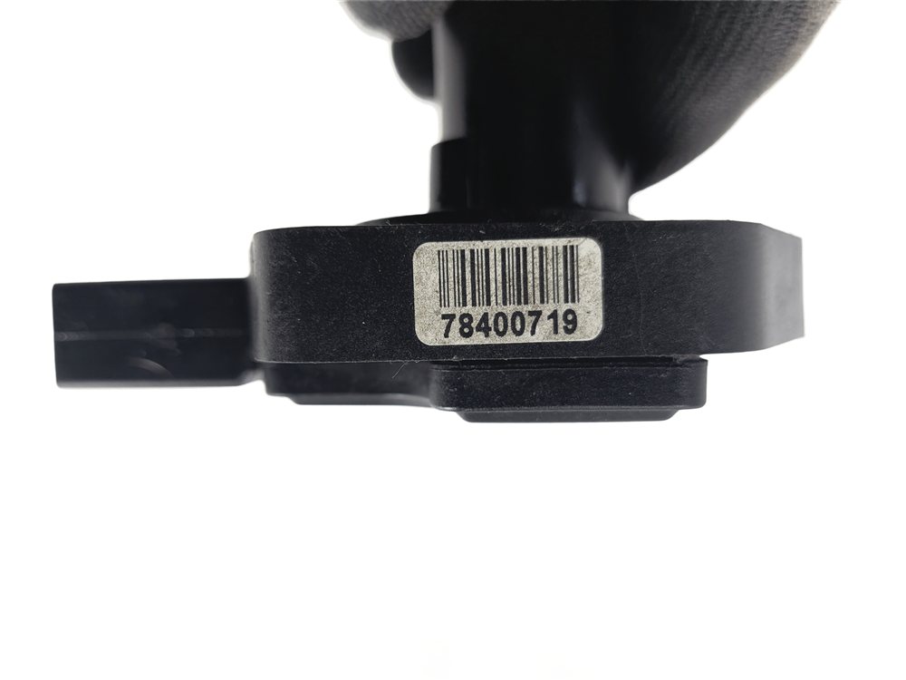 Thumbnail 9: 2009 BMW X5 (E70) 4.8L (N62) ENGINE MOTOR OIL FLUID LEVEL SENSOR MODULE