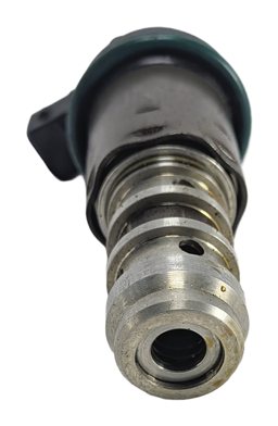 Thumbnail 5: 2009 BMW X5 (E70) 4.8L (N62) ENGINE VVT VANOS SOLENOID VALVE SET/2