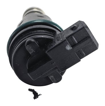 Thumbnail 6: 2009 BMW X5 (E70) 4.8L (N62) ENGINE VVT VANOS SOLENOID VALVE SET/2