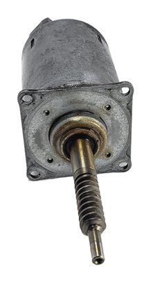 Thumbnail 5: 2009 BMW X5 (E70) 4.8L (N62) ENGINE ECCENTRIC CAMSHAFT ACTUATOR MOTOR SET/2