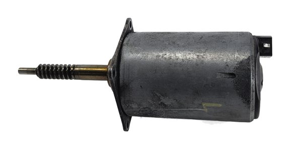 Thumbnail 6: 2009 BMW X5 (E70) 4.8L (N62) ENGINE ECCENTRIC CAMSHAFT ACTUATOR MOTOR SET/2