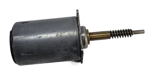 Thumbnail 7: 2009 BMW X5 (E70) 4.8L (N62) ENGINE ECCENTRIC CAMSHAFT ACTUATOR MOTOR SET/2