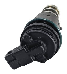 Thumbnail 4: 2009 BMW X5 (E70) 4.8L (N62) ENGINE VVT VANOS SOLENOID VALVE SET/2