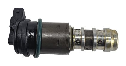 Thumbnail 6: 2009 BMW X5 (E70) 4.8L (N62) ENGINE VVT VANOS SOLENOID VALVE SET/2