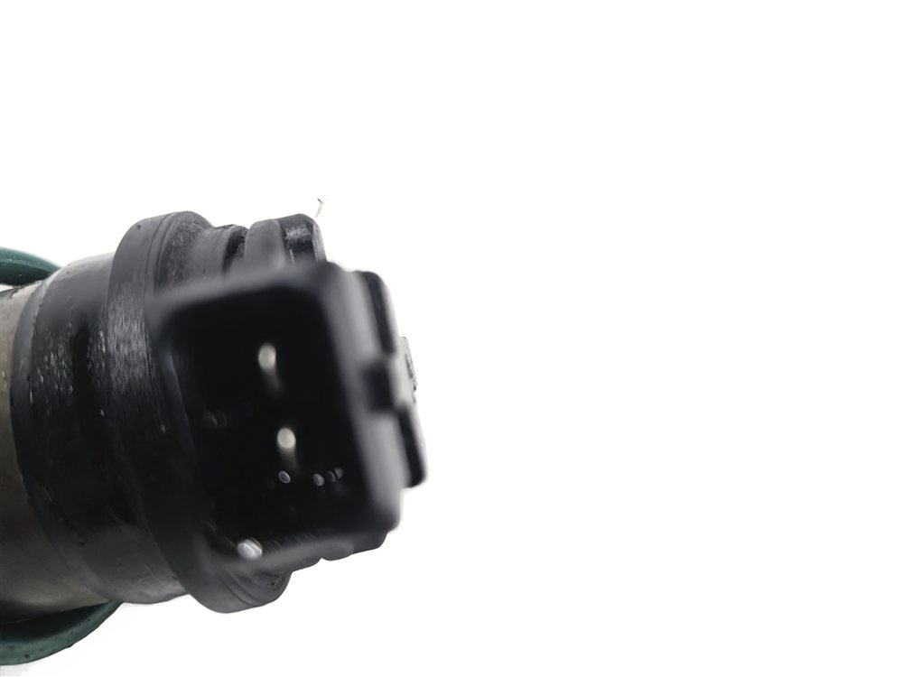 Thumbnail 8: 2009 BMW X5 (E70) 4.8L (N62) ENGINE VVT VANOS SOLENOID VALVE SET/2
