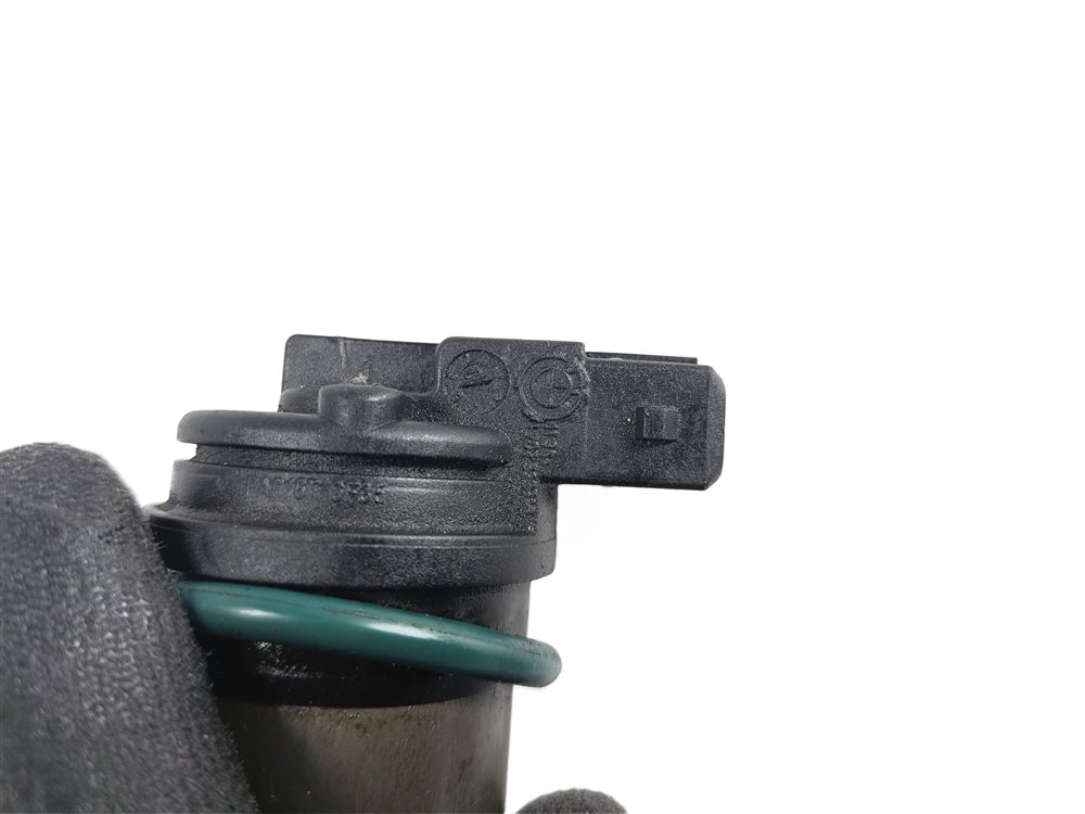 Thumbnail 9: 2009 BMW X5 (E70) 4.8L (N62) ENGINE VVT VANOS SOLENOID VALVE SET/2