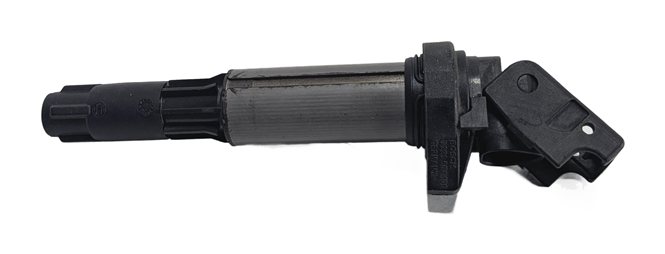 Thumbnail 2: 2001-2016 BMW E71 E90 E60 E66 E38 E65 E70 E46 F02 F01 F10 IGNITION COIL SET 8