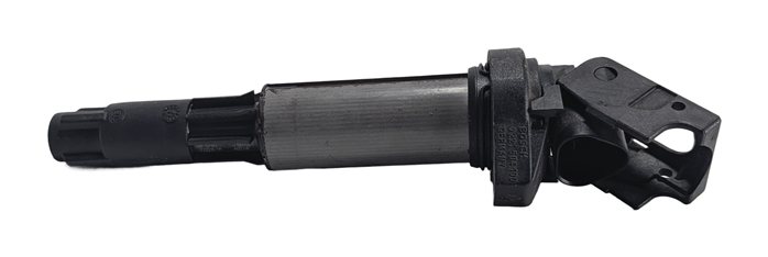 Thumbnail 3: 2001-2016 BMW E71 E90 E60 E66 E38 E65 E70 E46 F02 F01 F10 IGNITION COIL SET 8