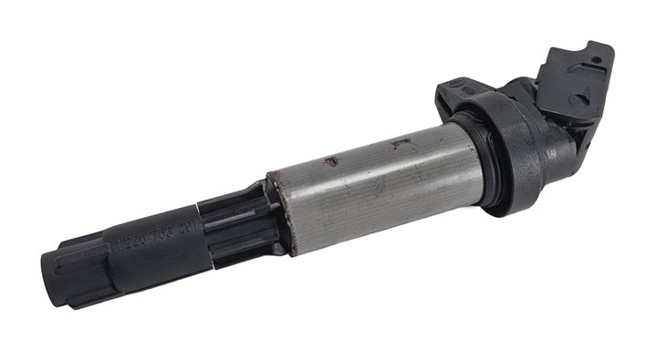 Thumbnail 4: 2001-2016 BMW E71 E90 E60 E66 E38 E65 E70 E46 F02 F01 F10 IGNITION COIL SET 8