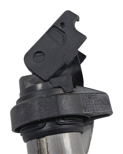 Thumbnail 6: 2001-2016 BMW E71 E90 E60 E66 E38 E65 E70 E46 F02 F01 F10 IGNITION COIL SET 8
