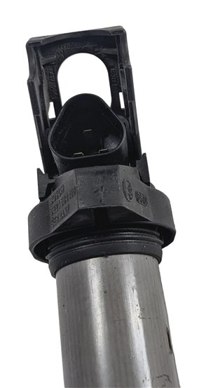 Thumbnail 7: 2001-2016 BMW E71 E90 E60 E66 E38 E65 E70 E46 F02 F01 F10 IGNITION COIL SET 8