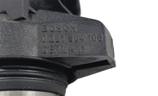 Thumbnail 8: 2001-2016 BMW E71 E90 E60 E66 E38 E65 E70 E46 F02 F01 F10 IGNITION COIL SET 8