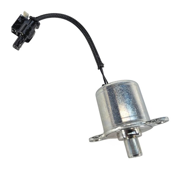 Thumbnail 3: 2017 MERCEDES GLA250 (X156) AUTOMATIC TRANSMISSION PARK PAWL LIFT SOLENOID