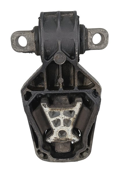 Thumbnail 6: 2017 MERCEDES GLA250 (X156) 2.0L (270.920) ENGINE LOWER MOTOR TRANSMISSION MOUNT