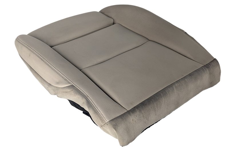 Thumbnail 5: 2017 MERCEDES GLA250 (X156) FRONT RIGHT PASSENGER SEAT BOTTOM CUSHION (Beige)