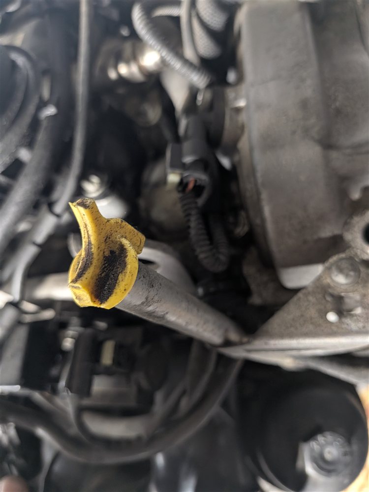 Thumbnail 14: 2015-2018 MERCEDES GLA250 (X156) AWD 2.0L M270 TURBO ENGINE ASSEMBLY (101k)