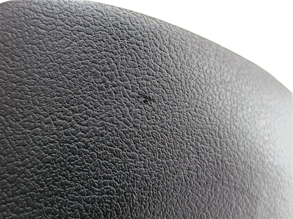 Thumbnail 11: 2014-2020 MERCEDES CLA GLA CLASS (C117 W117 X156) STEERING WHEEL AIRBAG (BLACK)