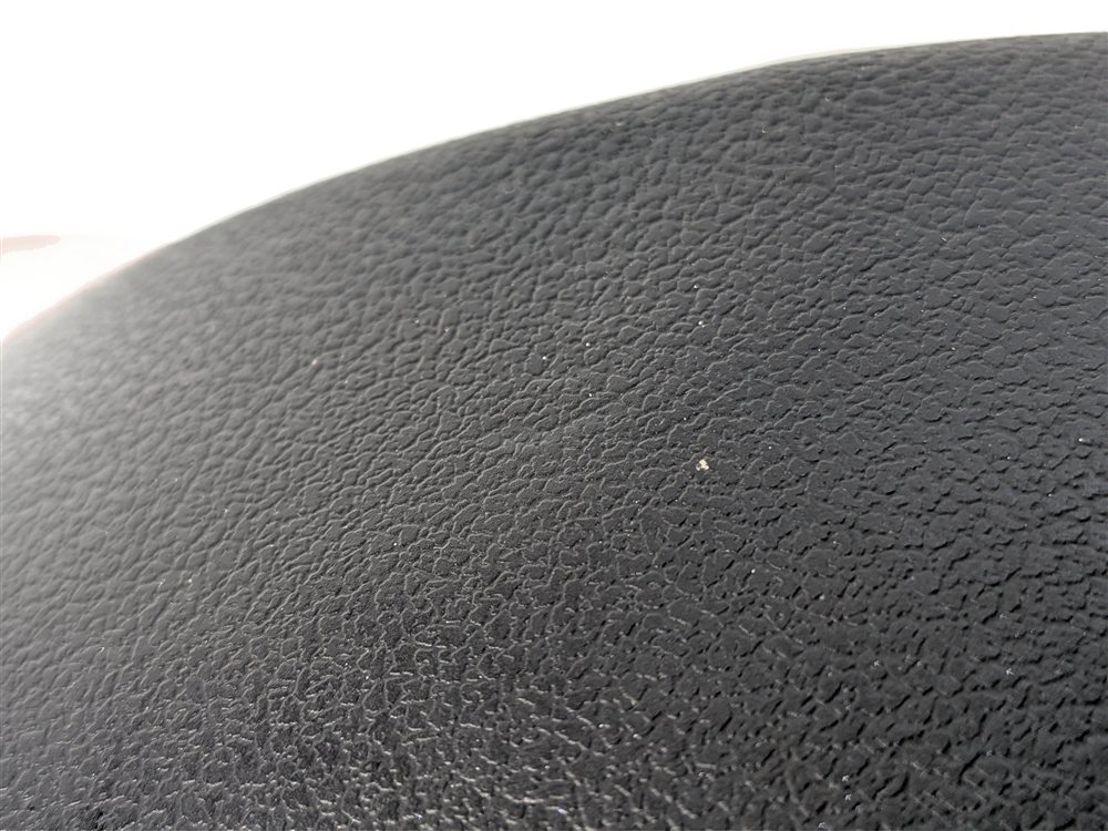 Thumbnail 12: 2014-2020 MERCEDES CLA GLA CLASS (C117 W117 X156) STEERING WHEEL AIRBAG (BLACK)
