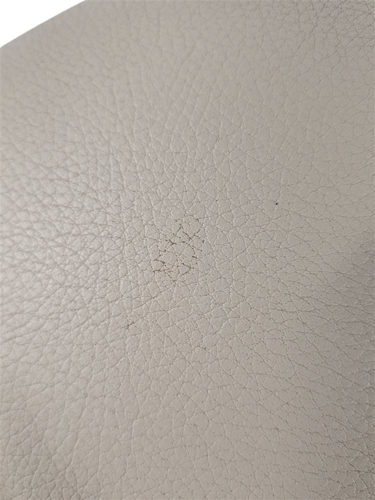 Thumbnail 12: 2015-2020 MERCEDES GLA-CLASS (X156) FRONT CENTER CONSOLE ARMREST LID (Beige)