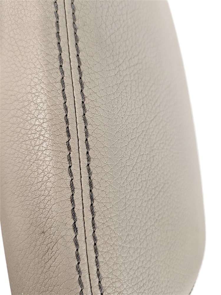 Thumbnail 13: 2015-2020 MERCEDES GLA-CLASS (X156) FRONT CENTER CONSOLE ARMREST LID (Beige)