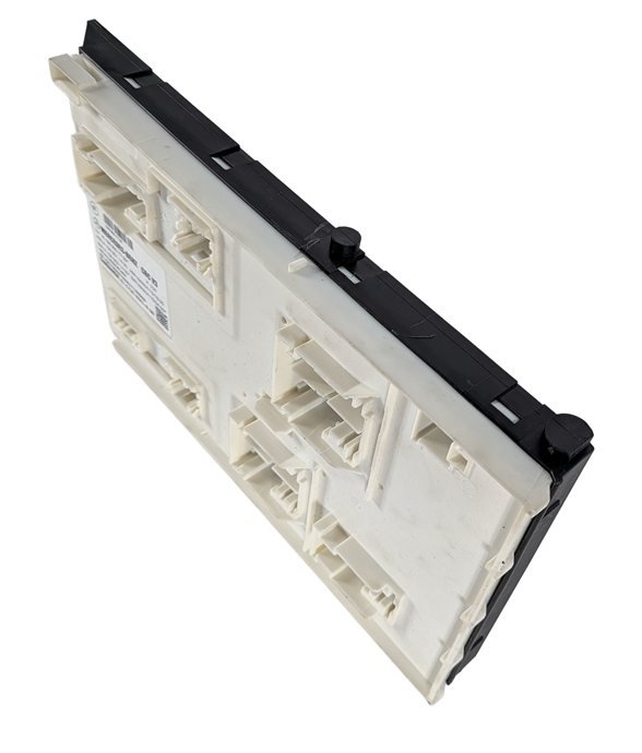 Thumbnail 3: 16-20 MERCEDES B CLA GLA (C117 W246 X156) FRONT SIGNAL ACQUISITION MODULE SAM