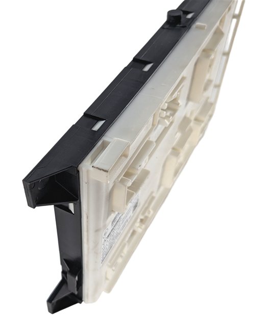 Thumbnail 4: 16-20 MERCEDES B CLA GLA (C117 W246 X156) FRONT SIGNAL ACQUISITION MODULE SAM