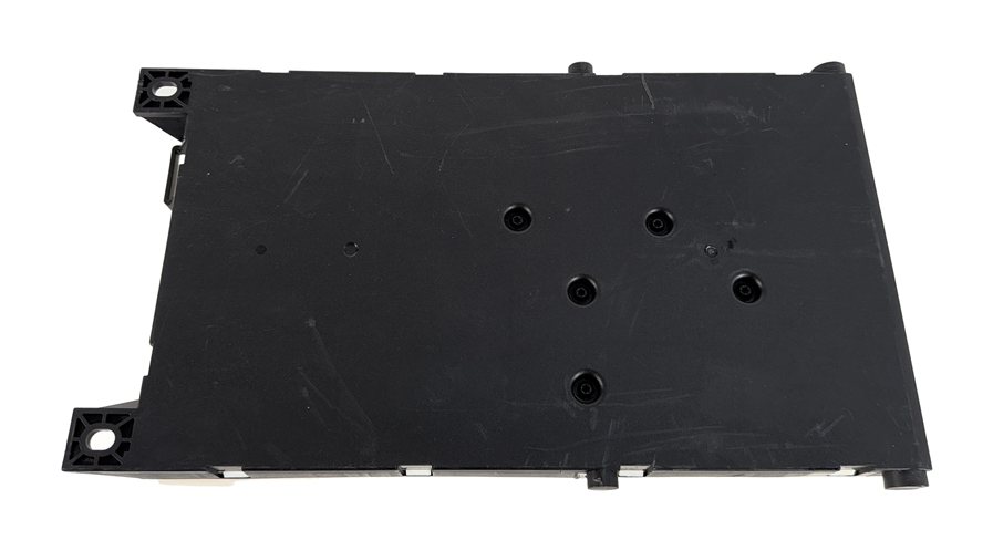 Thumbnail 5: 16-20 MERCEDES B CLA GLA (C117 W246 X156) FRONT SIGNAL ACQUISITION MODULE SAM