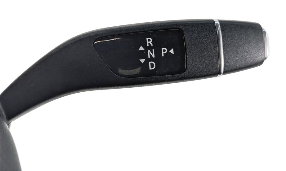 Thumbnail 9: 2015-2020 MERCEDES GLA250 (X156) BLINKER WIPER CRUISE SHIFTER COMBINATION SWITCH