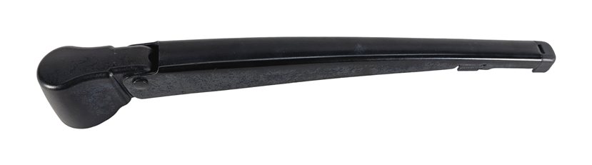 2017-2019 MERCEDES E GLA GLC (W213 X156 X253) REAR TRUNK WINDOW WIPER ARM