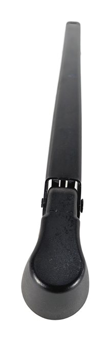 Thumbnail 2: 2017-2019 MERCEDES E GLA GLC (W213 X156 X253) REAR TRUNK WINDOW WIPER ARM