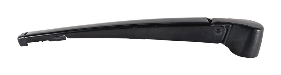 Thumbnail 3: 2017-2019 MERCEDES E GLA GLC (W213 X156 X253) REAR TRUNK WINDOW WIPER ARM