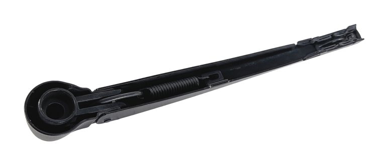 Thumbnail 4: 2017-2019 MERCEDES E GLA GLC (W213 X156 X253) REAR TRUNK WINDOW WIPER ARM