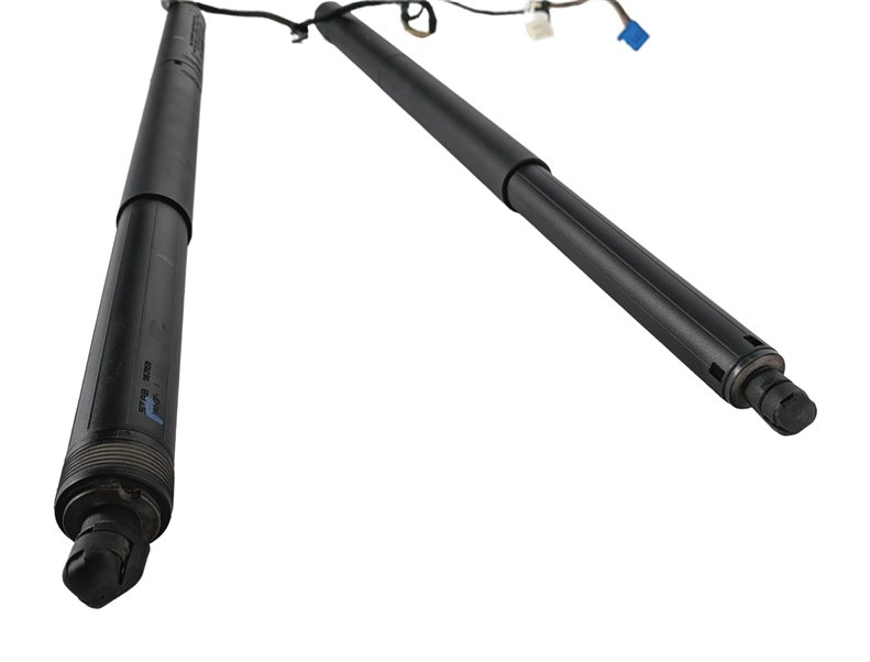 Thumbnail 3: 10-20 MERCEDES GL GLE GLK GLS ML GLA X156 W166 REAR POWER LIFTGATE STRUT SET/2