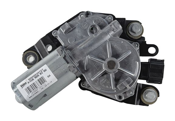 2015-2020 MERCEDES BENZ GLA-CLASS (X156) REAR HATCH GATE TRUNK REAR WIPER MOTOR