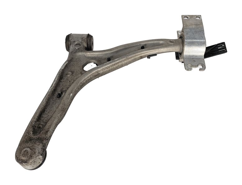 Thumbnail 6: 2015-2020 MERCEDES GLA250 (X156) RIGHT FRONT PASSENGER LOWER CONTROL ARM