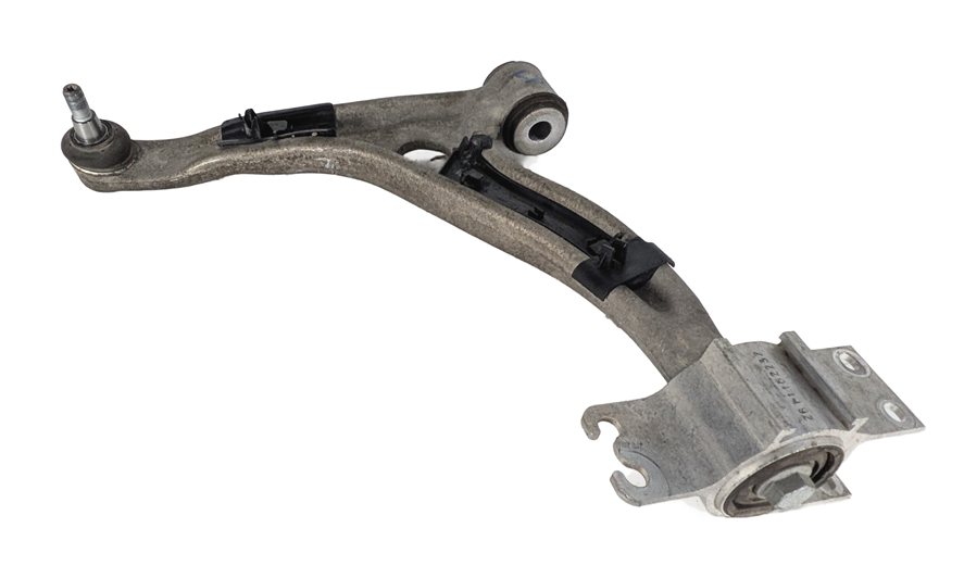 Thumbnail 3: 2015-2020 MERCEDES GLA250 (X156) LEFT FRONT DRIVER LOWER CONTROL ARM