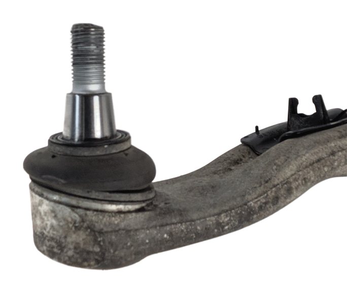 Thumbnail 6: 2015-2020 MERCEDES GLA250 (X156) LEFT FRONT DRIVER LOWER CONTROL ARM