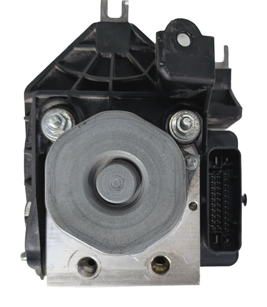 Thumbnail 8: 2015-2020 MERCEDES GLA250 (X156) ABS ANTI LOCK BRAKE PUMP w/ MODULE