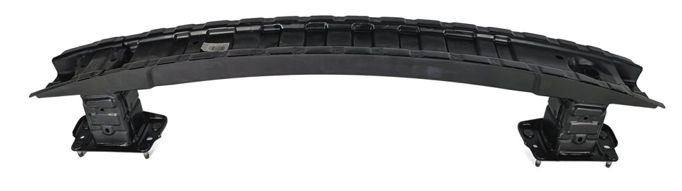 2014-2020 MERCEDES CLA GLA CLASS (C117 X156) REAR BUMPER REINFORCEMENT BAR BRACE