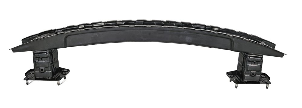 Thumbnail 2: 2014-2020 MERCEDES CLA GLA CLASS (C117 X156) REAR BUMPER REINFORCEMENT BAR BRACE